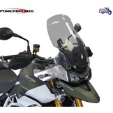 Parabrisas Touring para Tiger 900 & 850 Sport