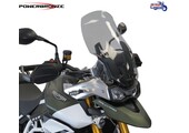 Pare-Brise Touring Tiger 850/900