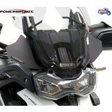 Deflectores de Viento para Tiger 900 & 850 Sport