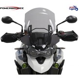 Wind Deflectors for Tiger 900 & 850 Sport