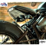 Supports de Feux Déportés AR pour Bobber