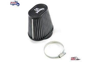 Replacement Sprint Filter