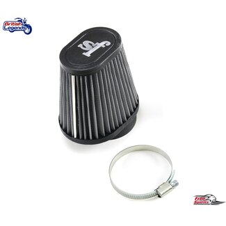 Filtro Sprint (Repuesto)