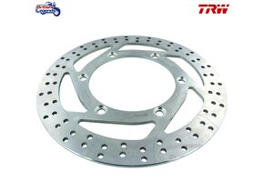 Brake Discs America