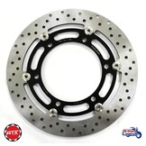 Disques de Frein pour Triumph Bonneville