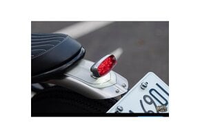 Tail Light (Complete Kit)