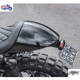 Kit "Trasero Corto" para Triumph Twins 2016+
