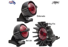 Feu AR (Kit Complet)