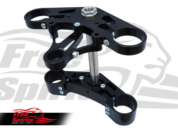 Kits 202404K + 202405