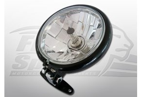 Retro Headlight Kit