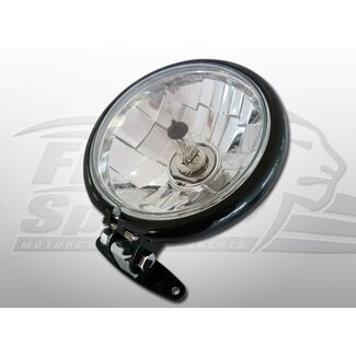 Free Spirits Kit Faro Vintage