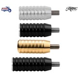 Selector de marcha para motos Triumph