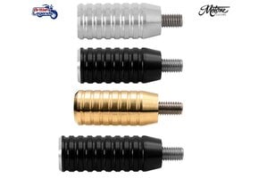 Rotule de Sélecteur