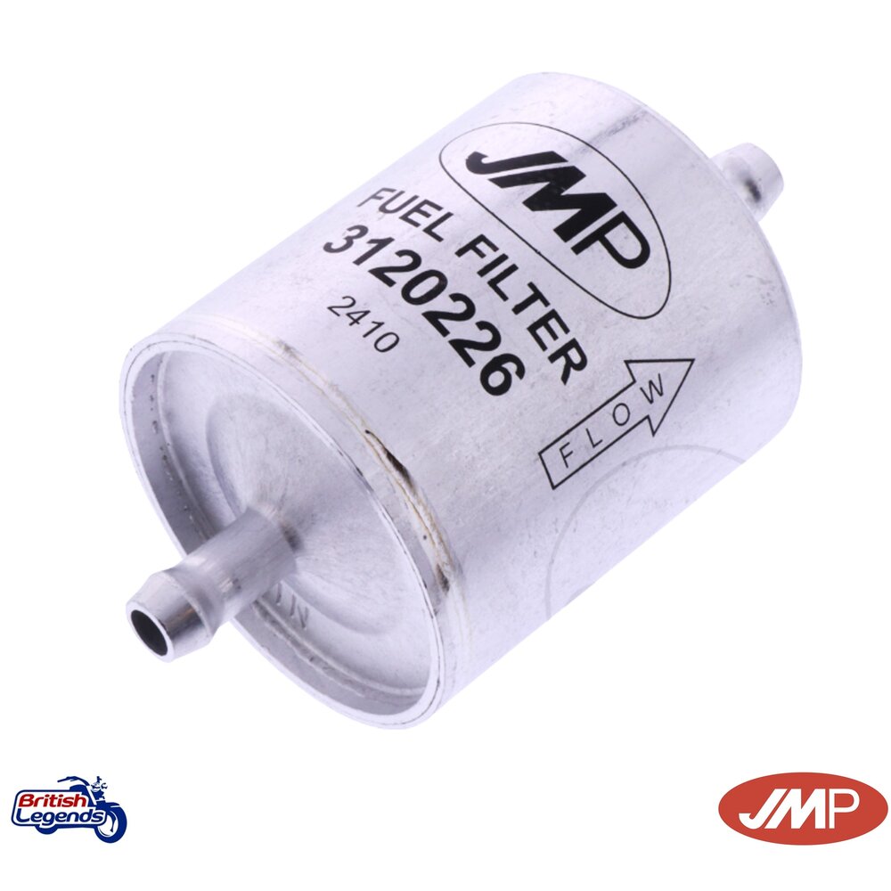 FILTROS COMBUSTIBLE MAHLE /compatible Con NISSAN
