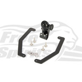 Soporte de GPS para Triumph Tiger