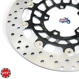 Discos de Freno para Triumph Daytona 675