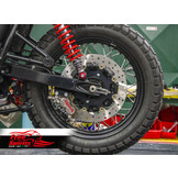 Kit AR Brembo pour Triumph Twins 2001-2016