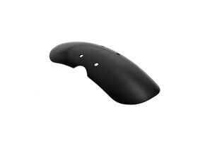 Alloy Front Mudguard