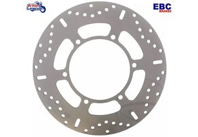 Discs Thunderbird 900