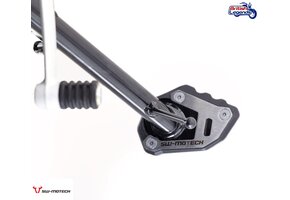 Stand Extender Speed/Scrambler 400