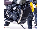Engine Bars Speed/Scrambler 400