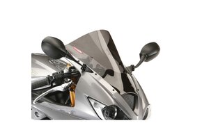 Parabrisas Daytona 675