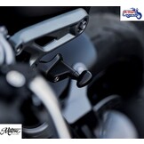 Turn Signal Adapters for Triumph Twins