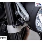 Adaptateurs de Clignotants pour Triumph 400cc