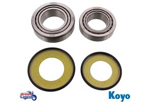 Fork Bearing Kit Kawasaki