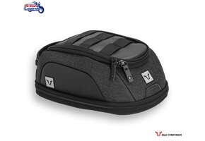 Sacoche de Réservoir