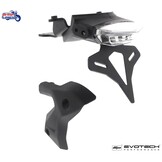 Tail Tidy Kit for Triumph Trident 660