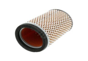 Filter Twins 790/865cc