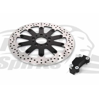 Free Spirits Free Spirits 203704GK