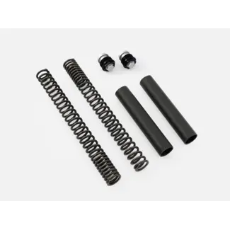 TEC Ressorts + Précharges