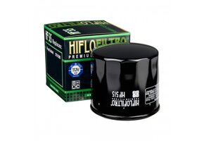 Filtro Aceite Royal-Enfield 650