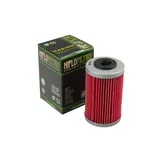 Filtro de aire Speed, Scrambler, Tracker, Thruxton 400