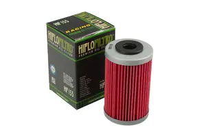 Filtro Aire Triumph 400cc