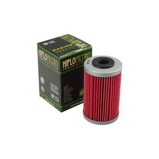 Hi-Flo Filtro Filtre Air Triumph 400cc
