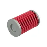 Filtro de aire Speed, Scrambler, Tracker, Thruxton 400