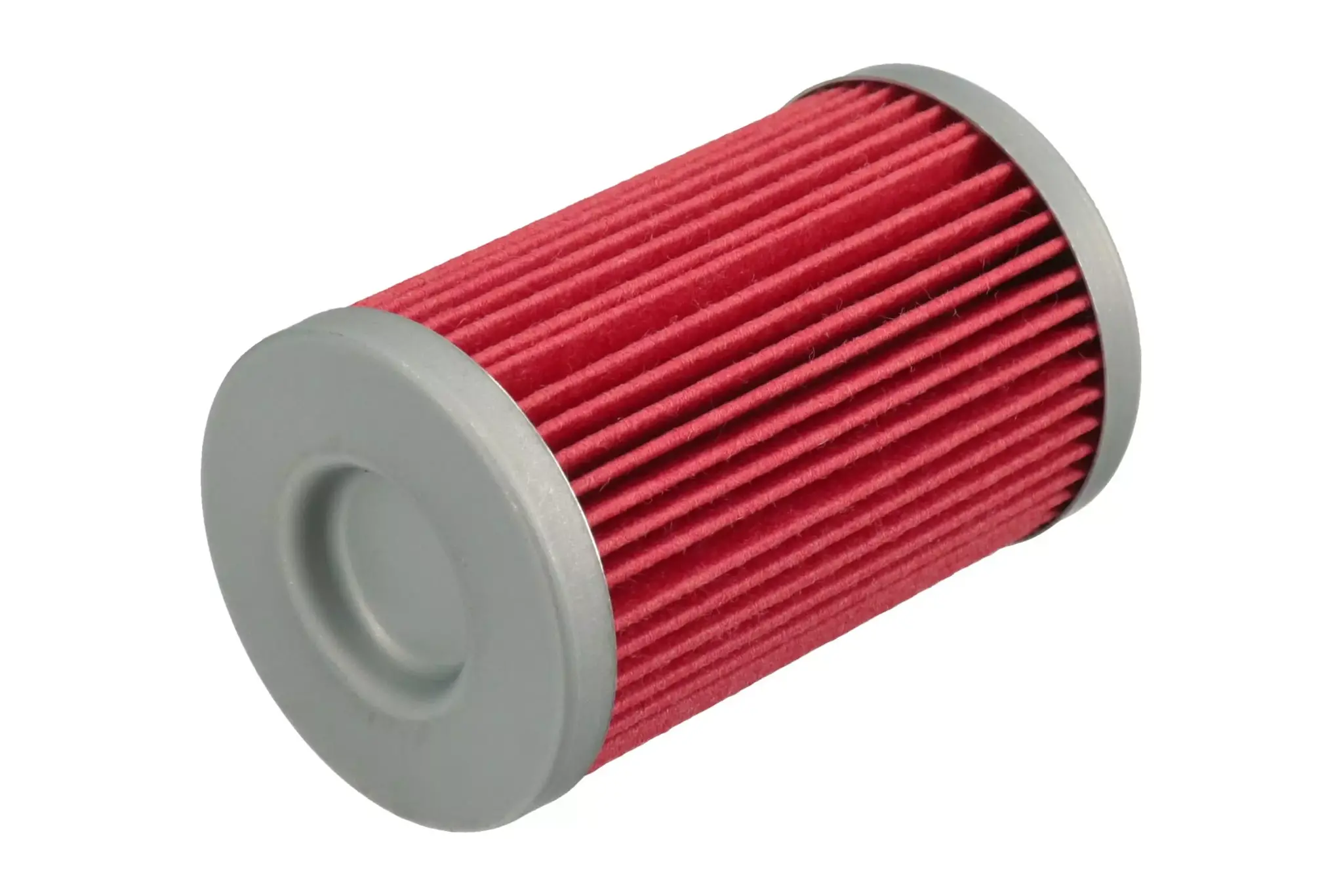Air Filter for Speed, Scrambler, Tracker, Thruxton 400
