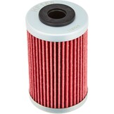 Filtre à Air Speed, Scrambler, Tracker, Thruxton 400