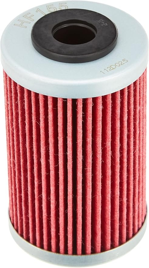 Air Filter for Speed, Scrambler, Tracker, Thruxton 400