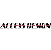 Access Design