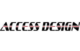 Access Design