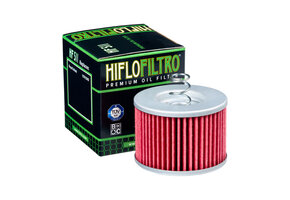 Oil Filter Royal-Enfield 350