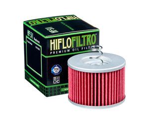 Lot De 6 Filtres à Huile + Rondelles Pour Royal Enfield Bullet 350/500cc - Neuf - Marque AEspares