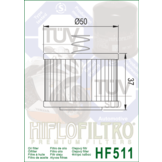 Filtre à Huile Champion pour Royal-Enfield 350cc