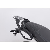 Portaequipajes & Soporte Top-Case para Triumph 400