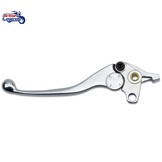 Leviers de Rechange pour Triumph Triples 885cc