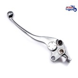 Palancas de repuesto para Triumph Triples 885cc